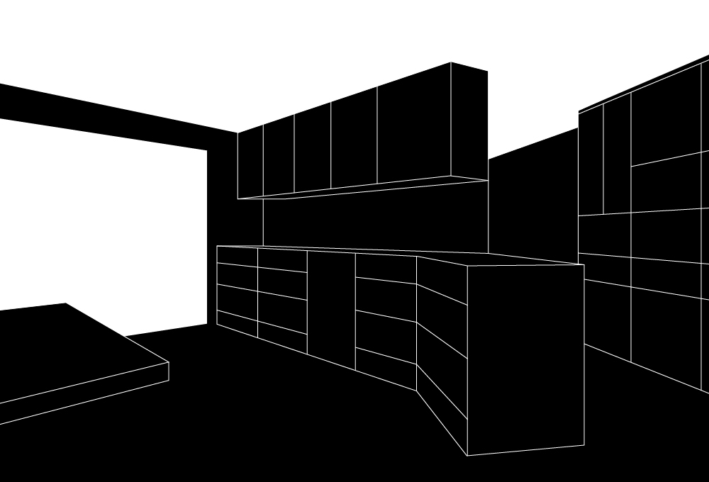 BOX ER 01 01