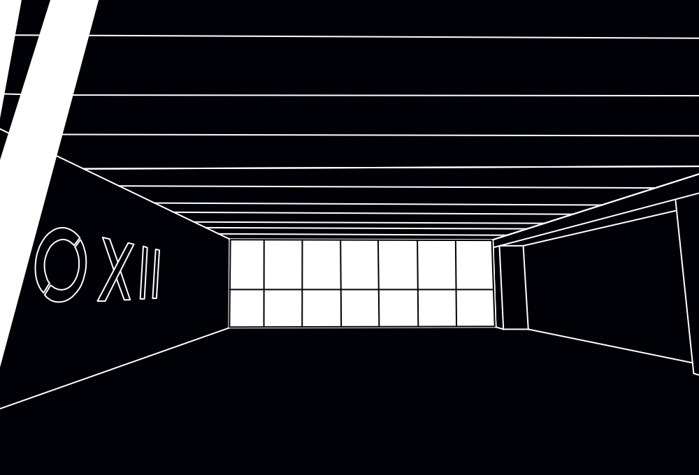 BOX FDA