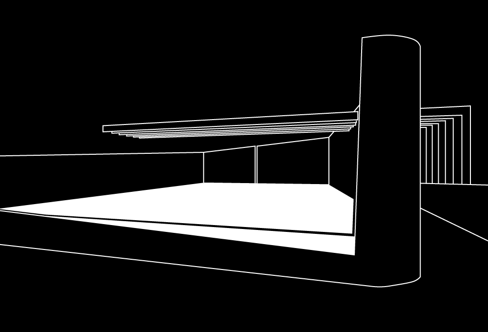BOX MIND 01