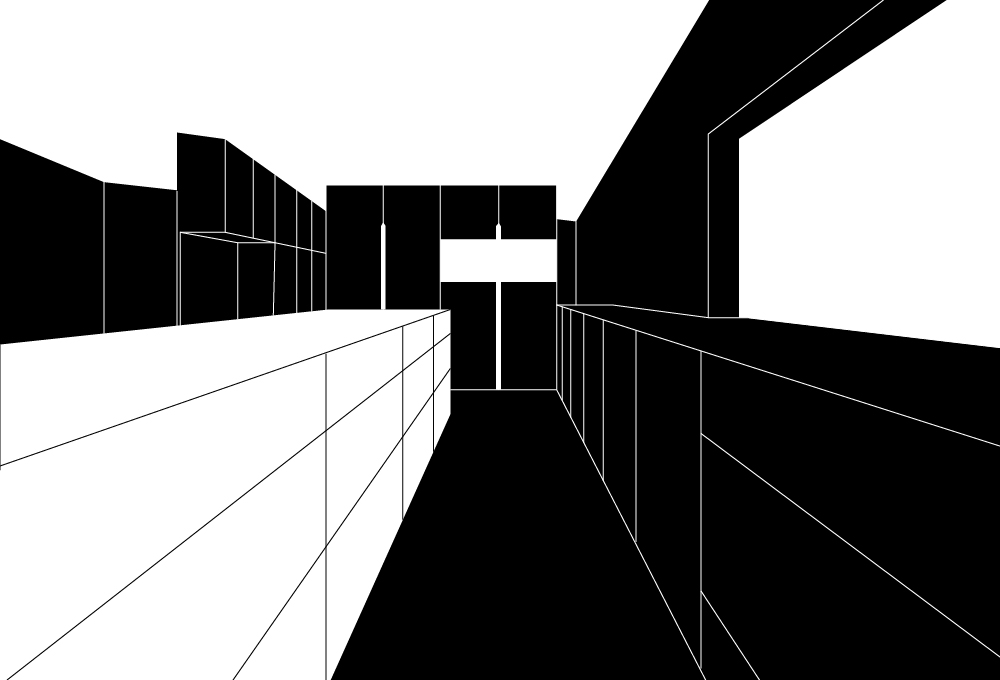 BOX OE 01