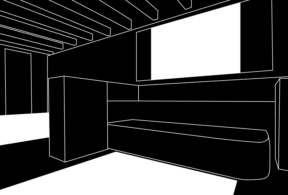 BOX RO 01 01