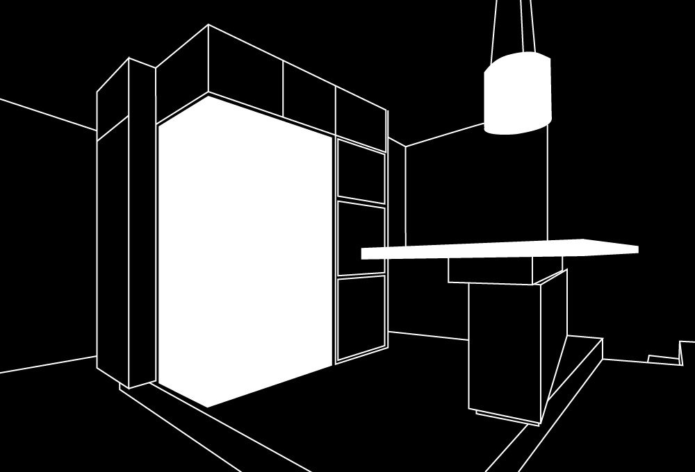 BOX RO2 01