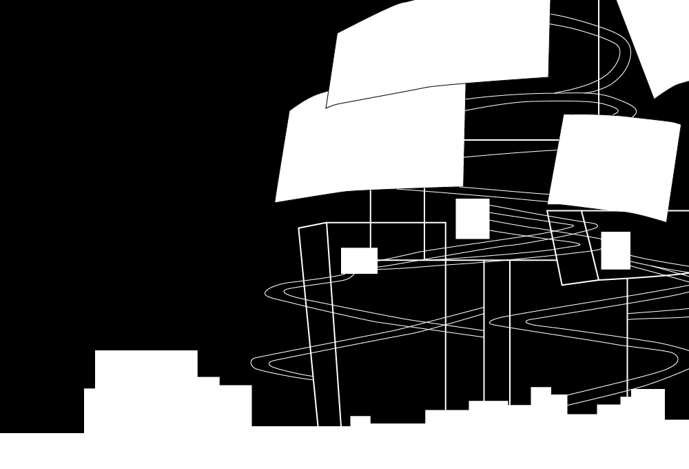 BOX Slowscraper 01
