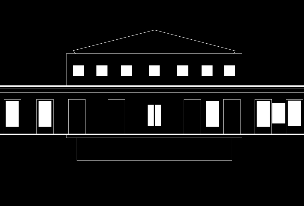 BOX TSA 01