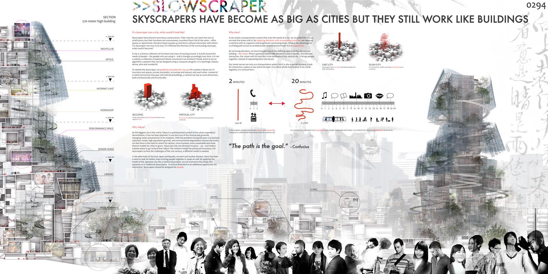 05 Skyscraper1