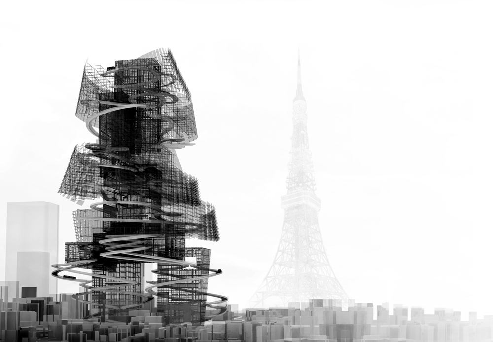05 Skyscraper3