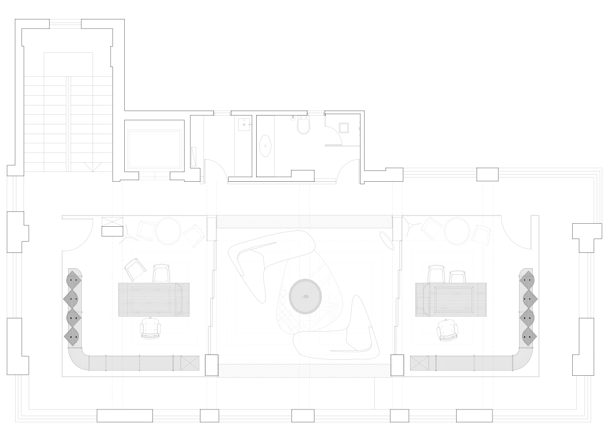 DK PLAN