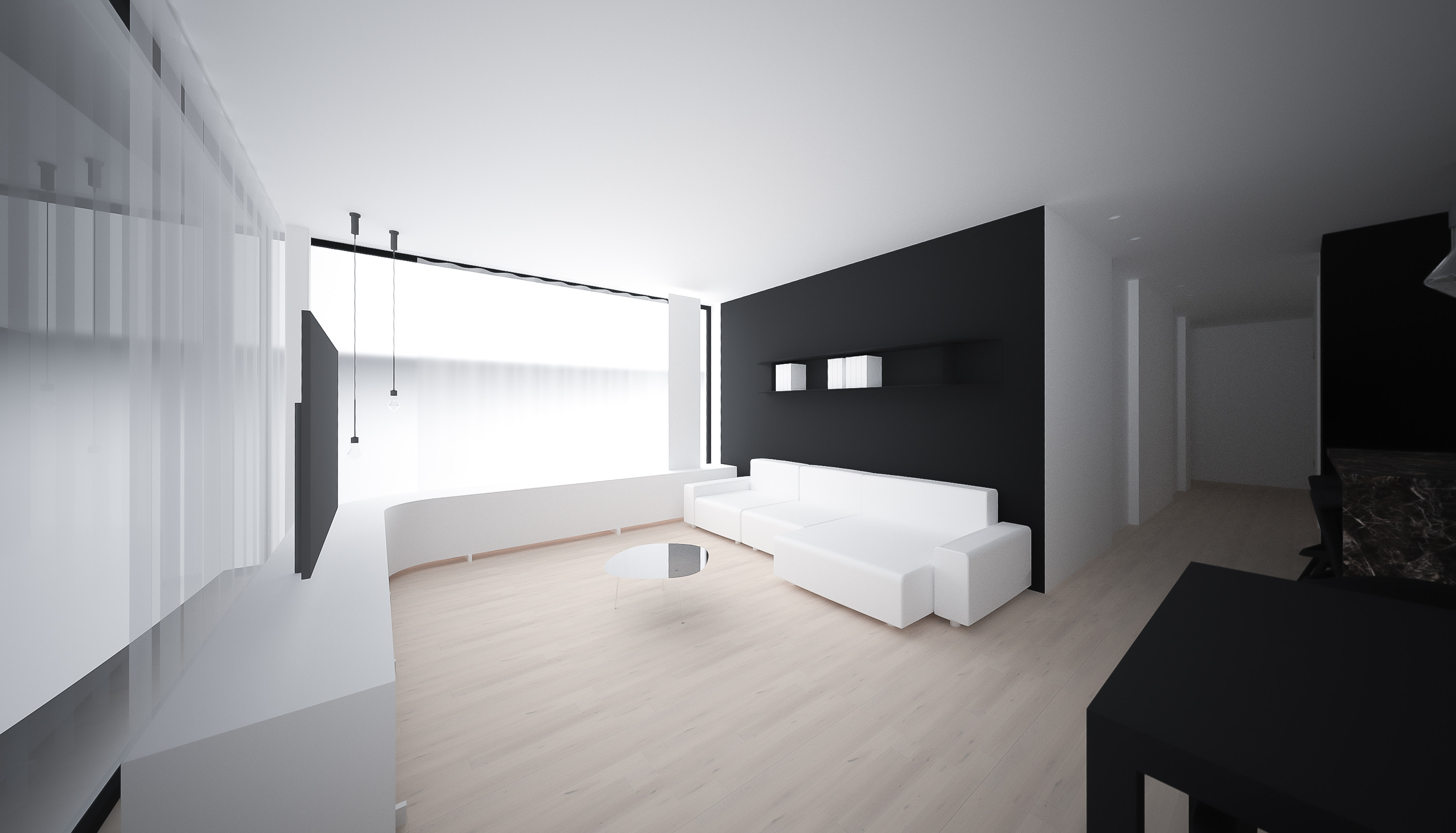 OXII 20210306 PIANI Living Room