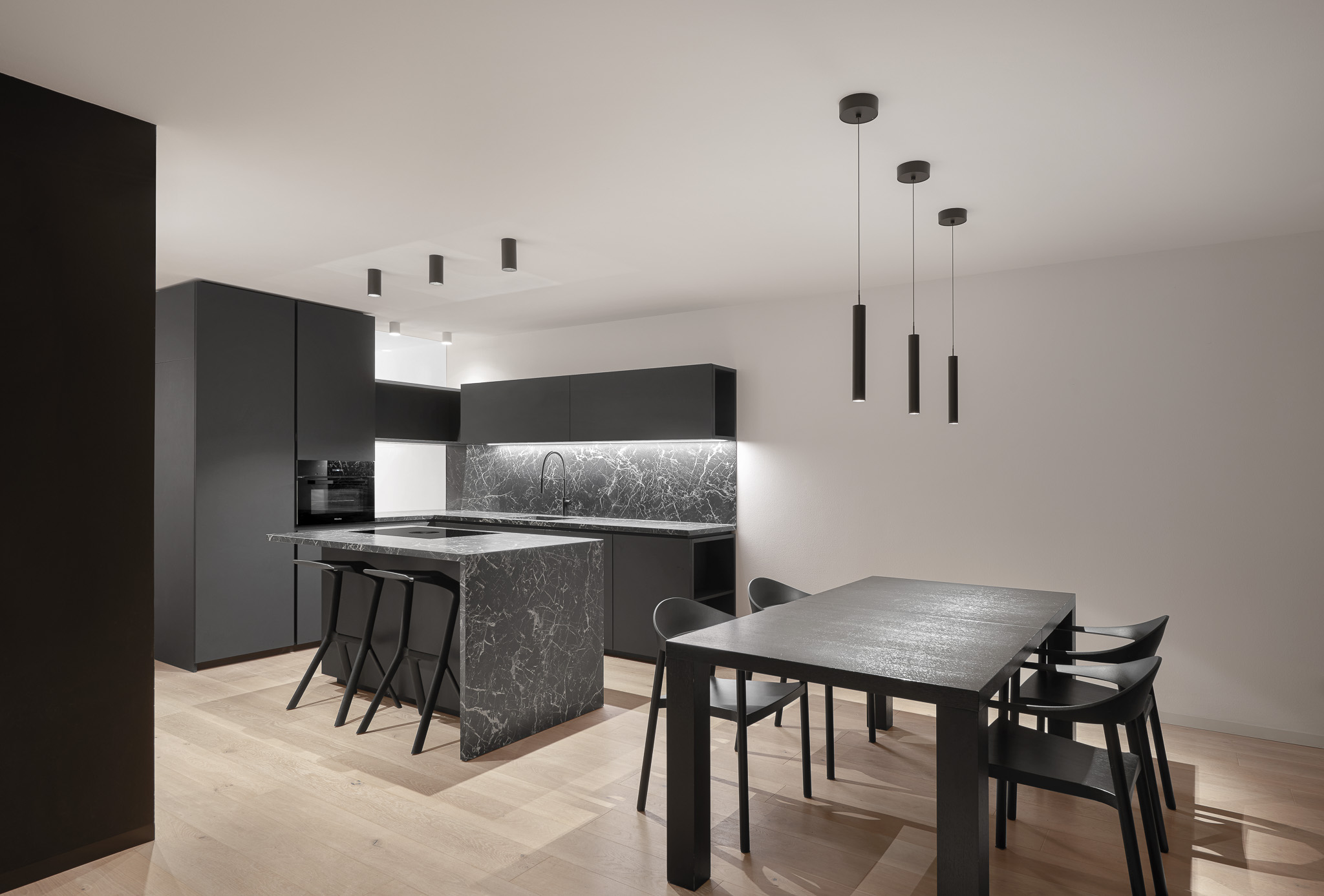 Wohnung R 001