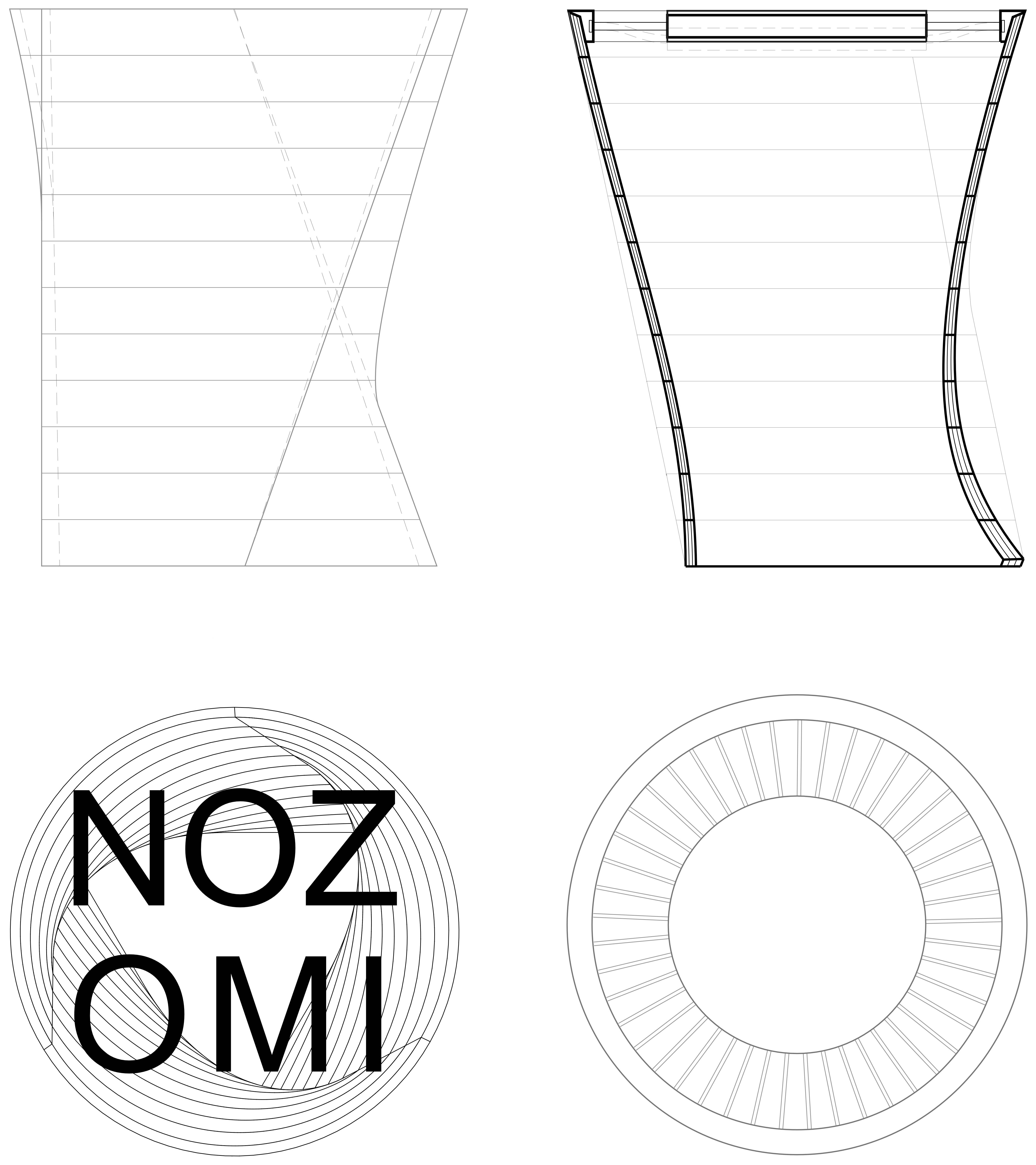 NOZ5