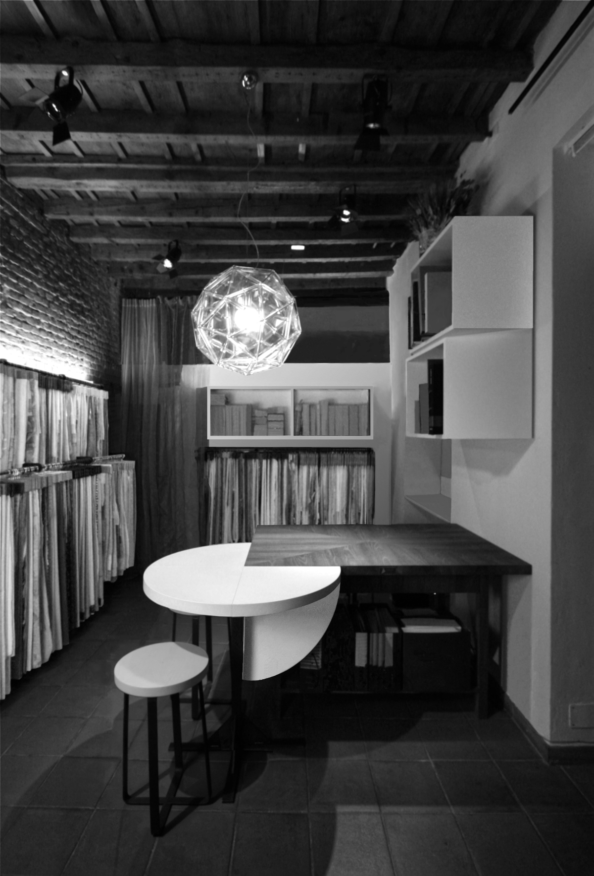 TendArredo01bis