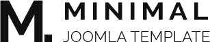 zerododici architecture